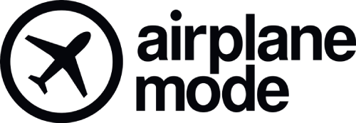 AIRPLANE_page-0001 (1)