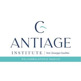 ANTIAGE_INSTITUTE