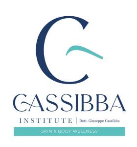 CASSIBBA_INSTITUTE (1)