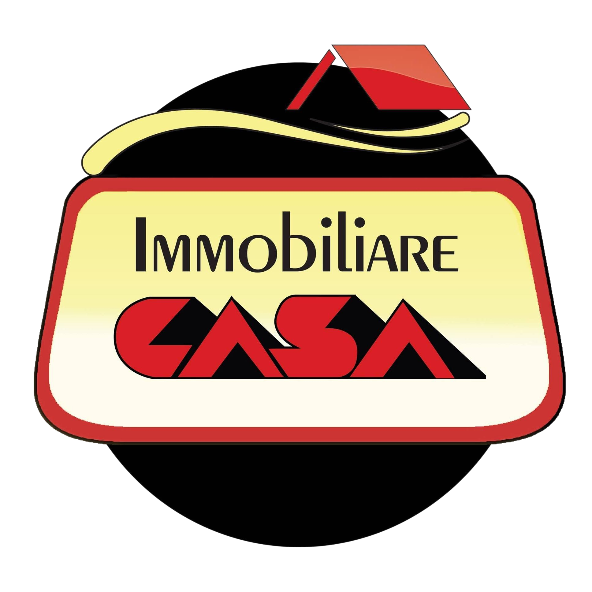 IMMOBILIARE_CASA
