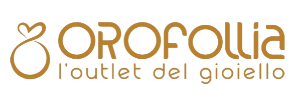 orofollia